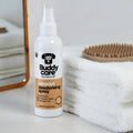 Buddycare Coconut Deodorising Spray for Dogs