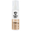 Buddycare Waterless Dry Shampoo 2 in 1 Shampoo and Conditioner