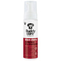 Buddycare Black Cherry Waterless Dry Shampoo for Dogs