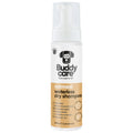 Buddycare Oatmeal Waterless Dry Shampoo for Dogs