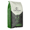 Canagan Free-Run Chicken For Dogs