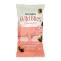 Canagan Chicken and Pork Wild Bites