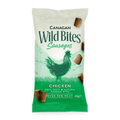 Canagan Chicken Wild Bites