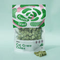 Waita Freeze Dried Cat Grass Cubes