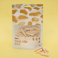 Waita Freeze Dried Goat Milk Sticks