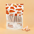 Waita Freeze Dried Goose Trachea