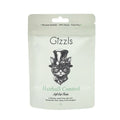 Gizzls Hairball Control Free Range Ostrich Soft Cat Treats