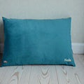 Personalised Dog Beds & Blankets for Dog Friendly Hotels