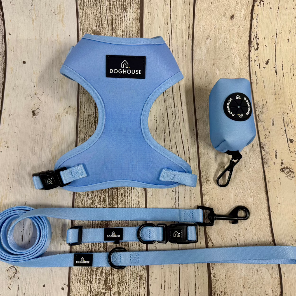 Pawliora Everyday Poop Bag Holders
