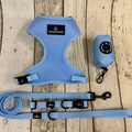 Pawliora Everyday Poop Bag Holders