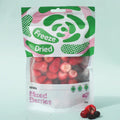 Waita Freeze Dried Mixed Berries
