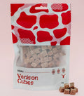 Waita Freeze Dried Venison Cubes