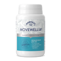 Dorwest Movewellia