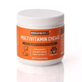 Multivitamin Chew Supplement for Dogs
