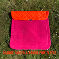 Pawliora Waterproof Pet Settle Mat