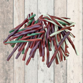 Roastie Veg Straws for Dogs