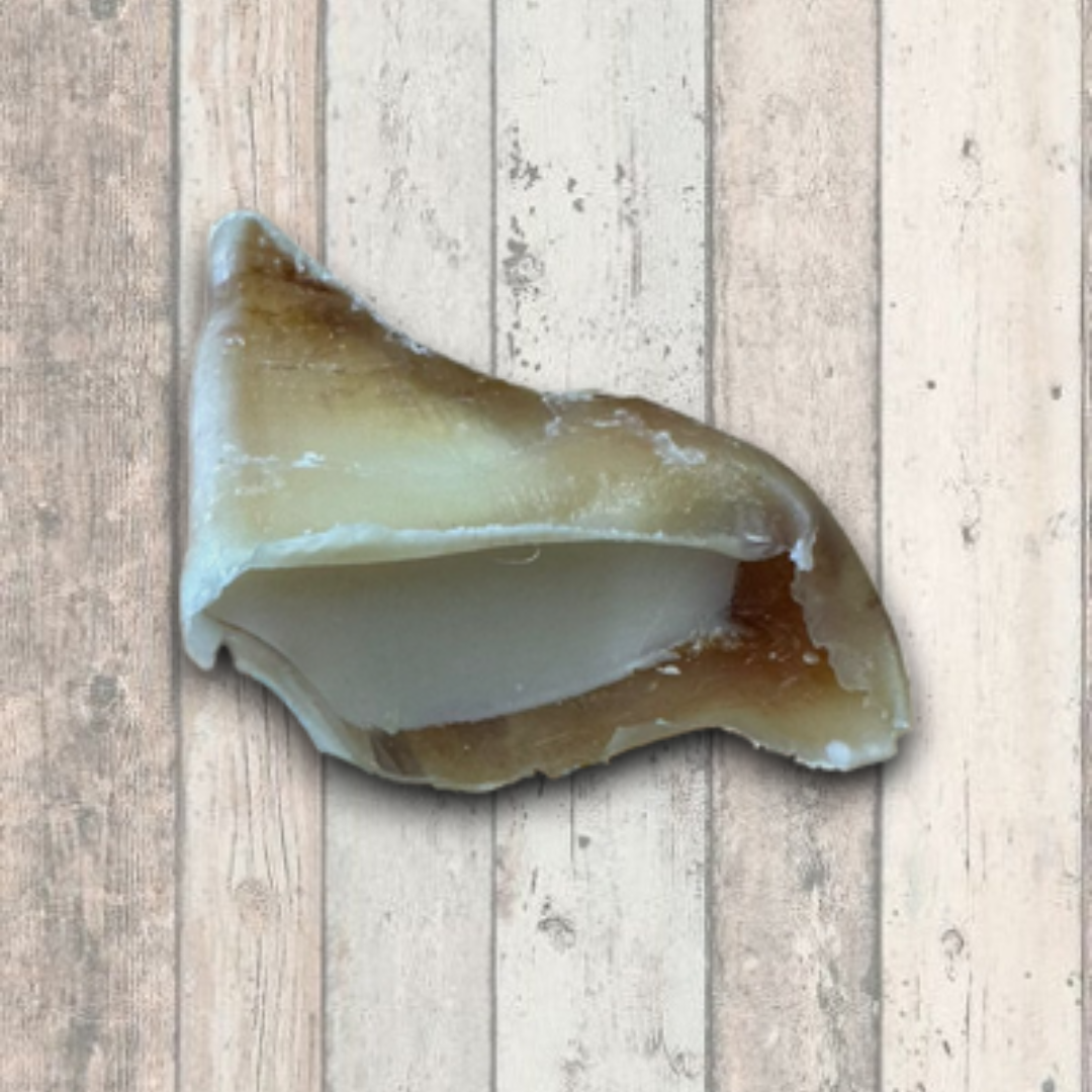 Anco Sheepfat Filled Hooves
