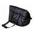 Trixie Riva Dog Carrier