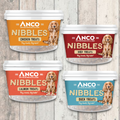 Anco Nibbles Training Treats