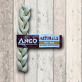 Anco Naturals Honey Braid for Dogs