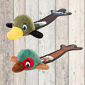 Great&Small SkyFlier Dog Toy