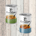 Canagan Cat Soup