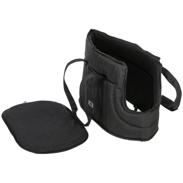 Trixie Riva Dog Carrier