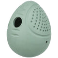 Trixie Roly Poly Snack Egg