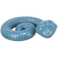 Trixie Snack Snake Treat Hiding Toy