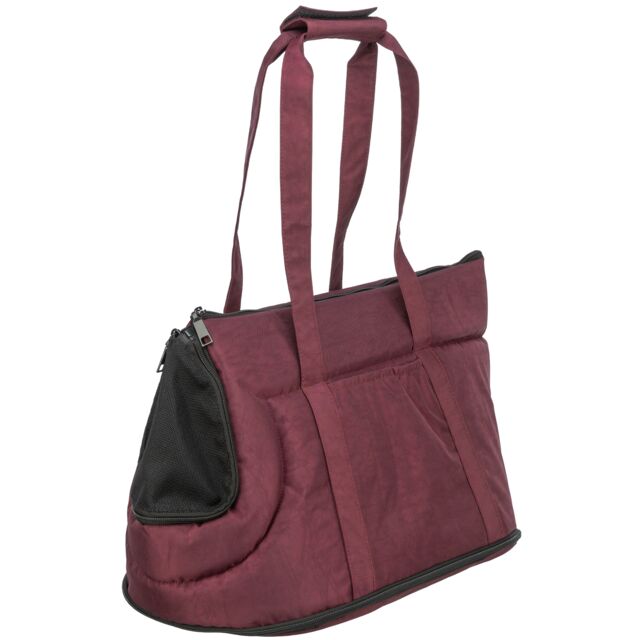 Trixie Riva Dog Carrier