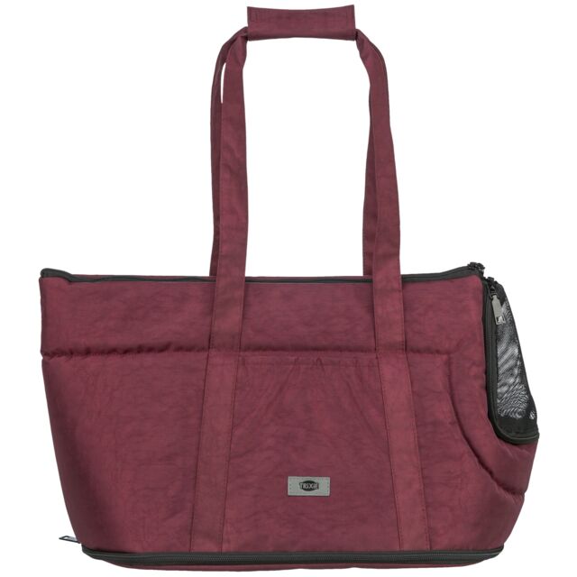 Trixie Riva Dog Carrier