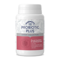 Dorwest Probiotic Plus