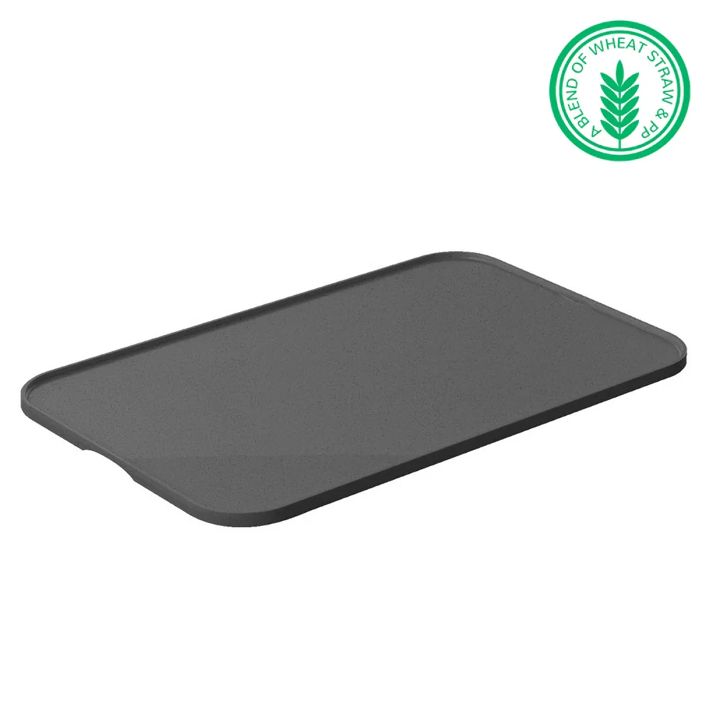 Tarhong Pet Feeding Tray