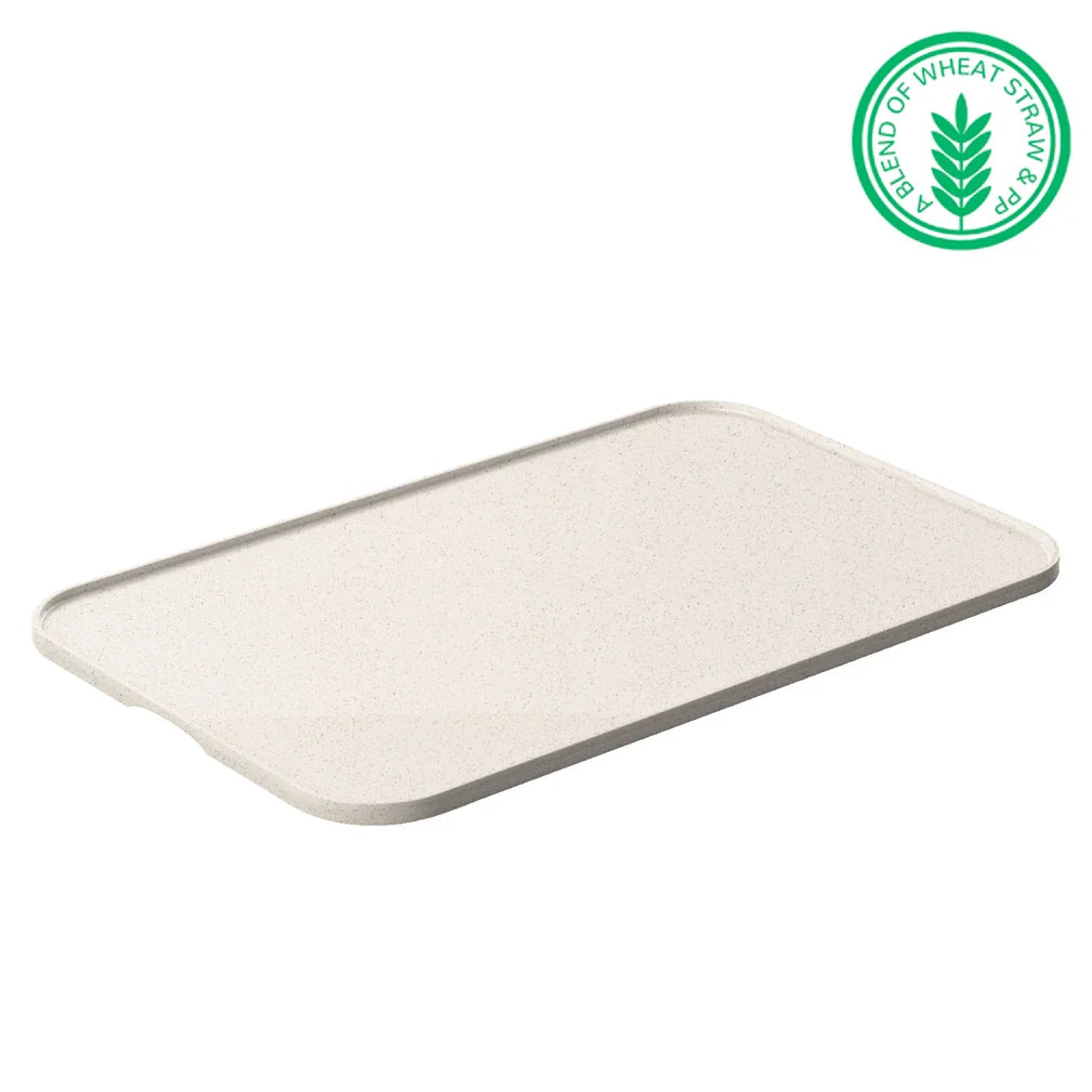Tarhong Pet Feeding Tray