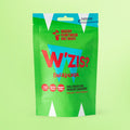 W'Zis Treat Pouches with Veggie Dog Treats