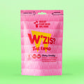 W'Zis The Fang Dental Chew Pouch