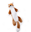 Natural Instinct No-Filling Animal Toys