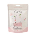 Gizzls Sweet Dreams Dog Treats