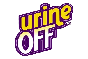 Urine Off Dog Formula Spray