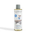 WildWash Yard Dog 2 in 1 Shampoo and Conditioner