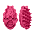 Kong Zoom Groom
