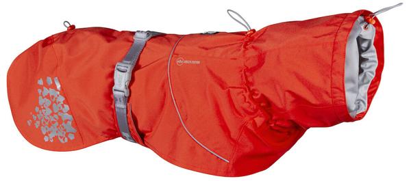 Hurtta Monsoon ECO Waterproof Dog Coat