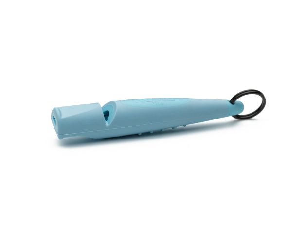 Acme Alpha Dog Whistle