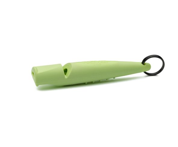 Acme Alpha Dog Whistle