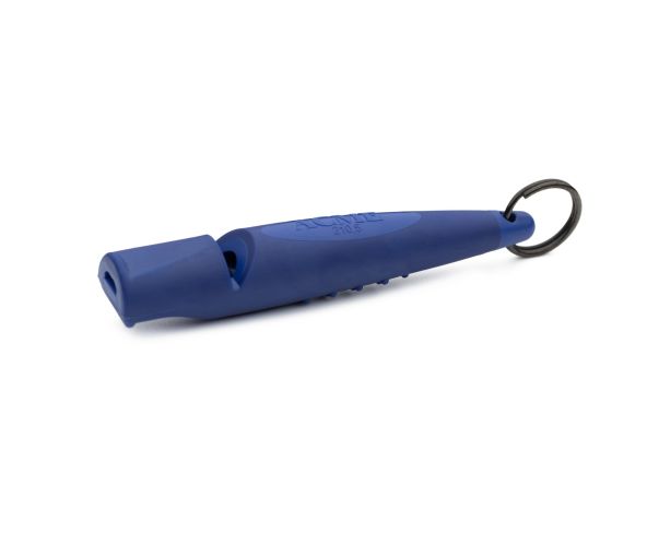 Acme Alpha Dog Whistle