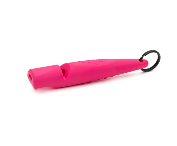 Acme Alpha Dog Whistle