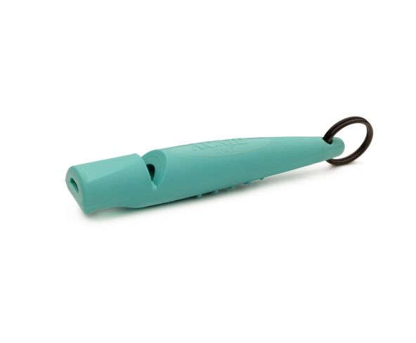 Acme Alpha Dog Whistle