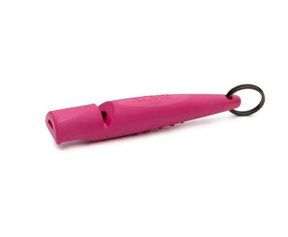 Acme Alpha Dog Whistle