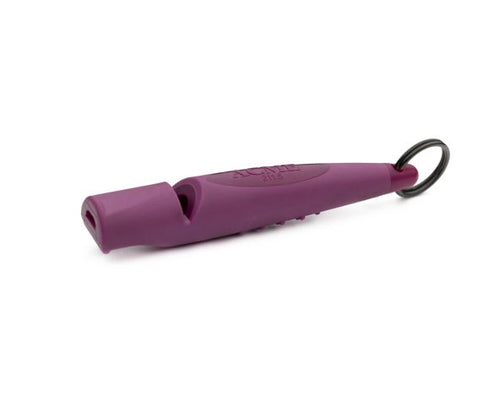 Acme Alpha Dog Whistle