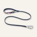 Twiggy Tags Bungee Lead for Dogs